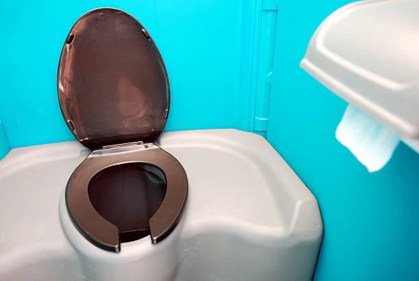 Best Temporary restroom rental  in Drum Point, MD