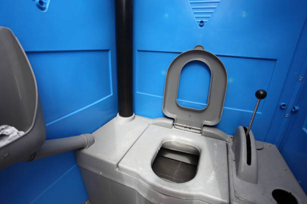 Best High-end porta potty rental  in Drum Point, MD