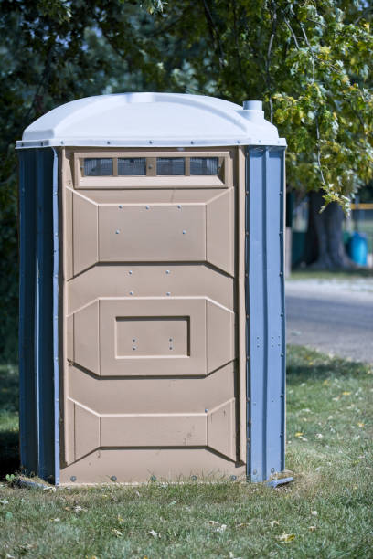 Best Portable toilet rental cost  in Drum Point, MD