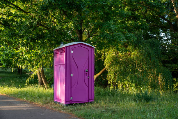 Best Long-term porta potty rental  in Drum Point, MD